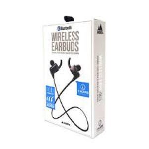 North Bluetooth Wireless Earbuds